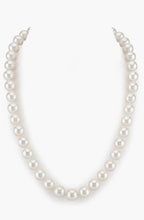 The Celeste Pearl Strand
